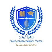College Logo